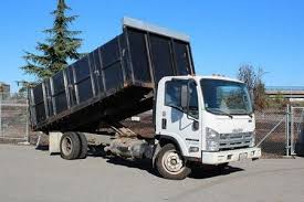 Best Residential Junk Removal  in Edgemoor, DE